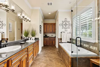 3501 Byer Road, Byron, CA 94514 - Photo 17