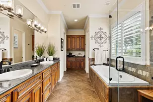 3501 Byer Rd, Byron, CA 94514 - Photo 17