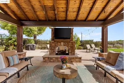 3501 Byer Road, Byron, CA 94514 - Photo 35