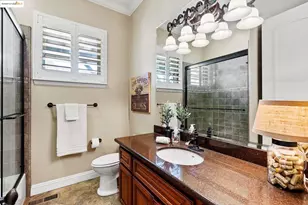 3501 Byer Rd, Byron, CA 94514 - Photo 19