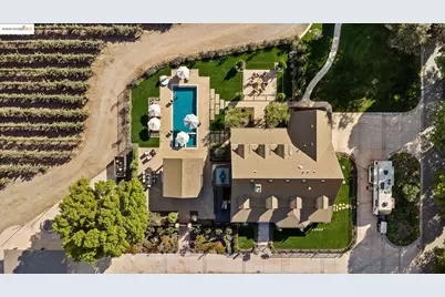 3501 Byer Road, Byron, CA 94514 - Photo 3