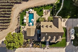 3501 Byer Rd, Byron, CA 94514 - Photo 3