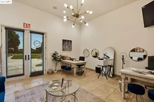 3501 Byer Rd, Byron, CA 94514 - Photo 49