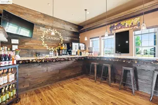 3501 Byer Rd, Byron, CA 94514 - Photo 45