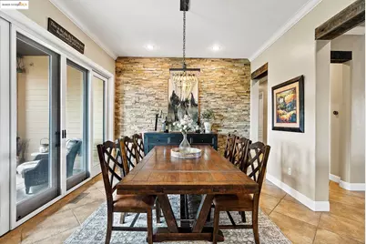 3501 Byer Road, Byron, CA 94514 - Photo 15