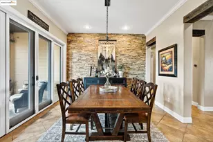 3501 Byer Rd, Byron, CA 94514 - Photo 15