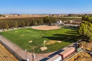 3501 Byer Rd, Byron, CA 94514 - Photo 55