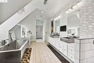 3501 Byer Rd, Byron, CA 94514 - Photo 27