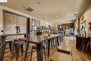 3501 Byer Rd, Byron, CA 94514 - Photo 47