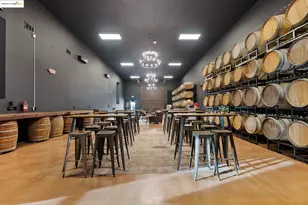 3501 Byer Rd, Byron, CA 94514 - Photo 51