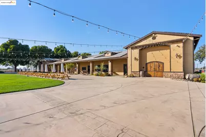 3501 Byer Road, Byron, CA 94514 - Photo 39