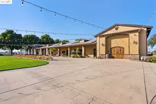 3501 Byer Rd, Byron, CA 94514 - Photo 39