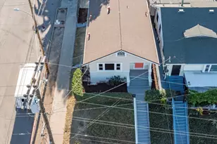 1641 20th St, Oakland, CA 94606 - Photo 29