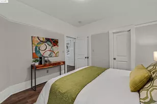 1641 20th St, Oakland, CA 94606 - Photo 17