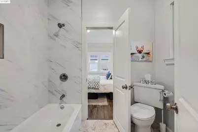1641 20th Street, Oakland, CA 94606 - Photo 25