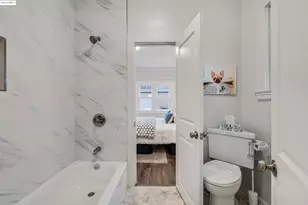 1641 20th St, Oakland, CA 94606 - Photo 25