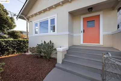 1641 20th Street, Oakland, CA 94606 - Photo 1