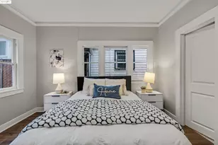 1641 20th St, Oakland, CA 94606 - Photo 21