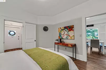 1641 20th Street, Oakland, CA 94606 - Photo 19