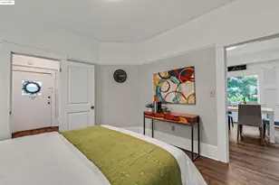 1641 20th St, Oakland, CA 94606 - Photo 19
