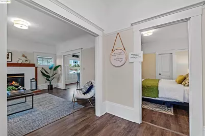 1641 20th Street, Oakland, CA 94606 - Photo 5
