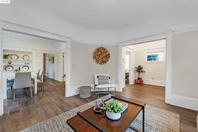 1641 20th Street, Oakland, CA 94606 - Photo 9