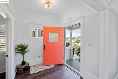 1641 20th Street, Oakland, CA 94606 - Photo 3