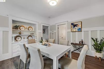 1641 20th Street, Oakland, CA 94606 - Photo 11