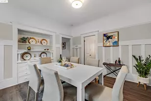 1641 20th St, Oakland, CA 94606 - Photo 11