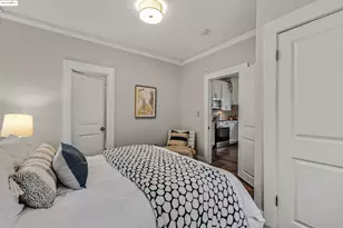 1641 20th St, Oakland, CA 94606 - Photo 23