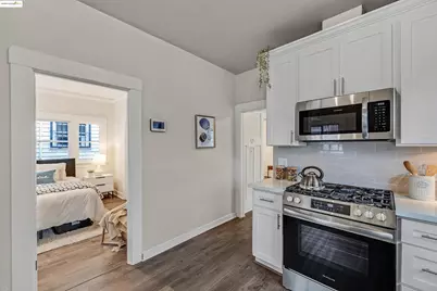 1641 20th Street, Oakland, CA 94606 - Photo 15