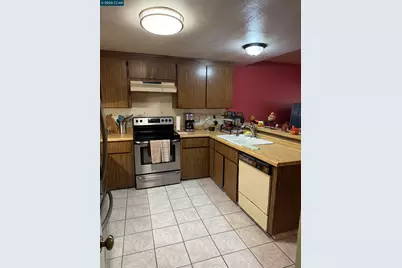 278 6th St, Richmond, CA 94801 - Photo 7