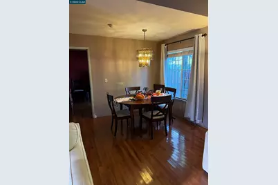 278 6th St, Richmond, CA 94801 - Photo 5