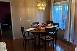 278 6th St, Richmond, CA 94801 - Photo 5