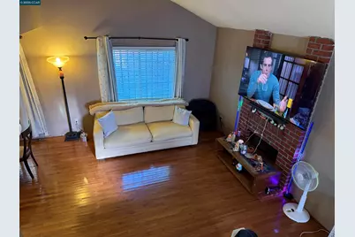 278 6th St, Richmond, CA 94801 - Photo 3