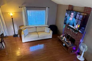 278 6th St, Richmond, CA 94801 - Photo 3