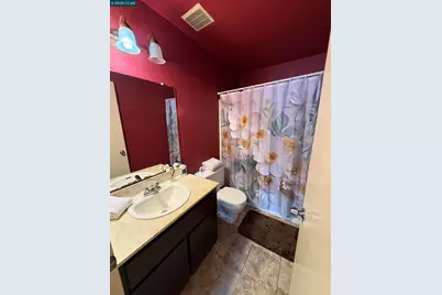 278 6th St, Richmond, CA 94801 - Photo 13