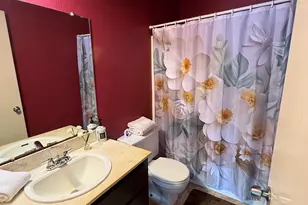 278 6th St, Richmond, CA 94801 - Photo 13