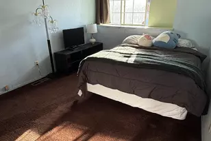 278 6th St, Richmond, CA 94801 - Photo 11