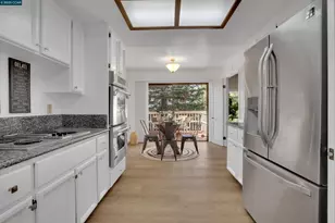 1120 Holmes Way, Hayward, CA 94541 - Photo 15