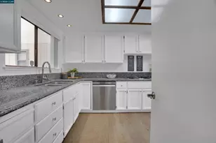 1120 Holmes Way, Hayward, CA 94541 - Photo 13