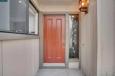 1120 Holmes Way, Hayward, CA 94541 - Photo 3