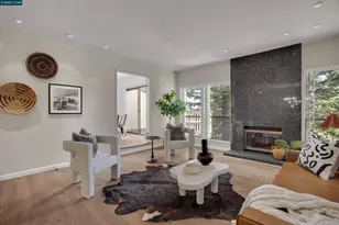 1120 Holmes Way, Hayward, CA 94541 - Photo 9