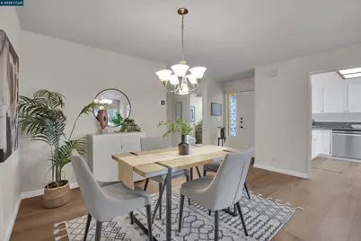 1120 Holmes Way, Hayward, CA 94541 - Photo 7