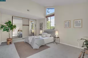 1120 Holmes Way, Hayward, CA 94541 - Photo 21