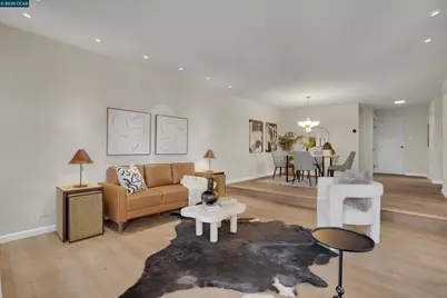 1120 Holmes Way, Hayward, CA 94541 - Photo 11