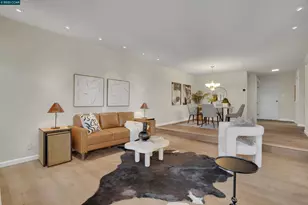 1120 Holmes Way, Hayward, CA 94541 - Photo 11