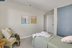 1120 Holmes Way, Hayward, CA 94541 - Photo 25