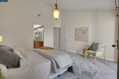 1120 Holmes Way, Hayward, CA 94541 - Photo 27