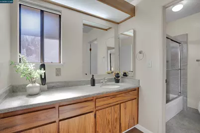 1120 Holmes Way, Hayward, CA 94541 - Photo 23